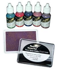 Pearlex_Stamp_Pad_Refills.jpg