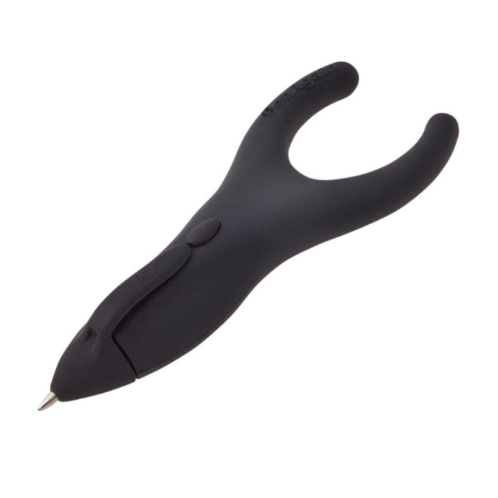 PenagainBlk.jpg