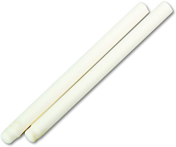 Pentel-clic 2pk-refill.jpeg
