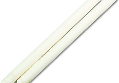 Pentel Clic Eraser 2pk Refill