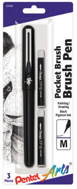 Pentel_Pocket_Brush_wRefills.PNG
