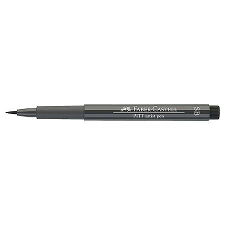 Pitt_Pen_Soft_Brush.jpg