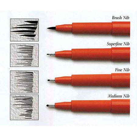 PITT_PENS.jpg