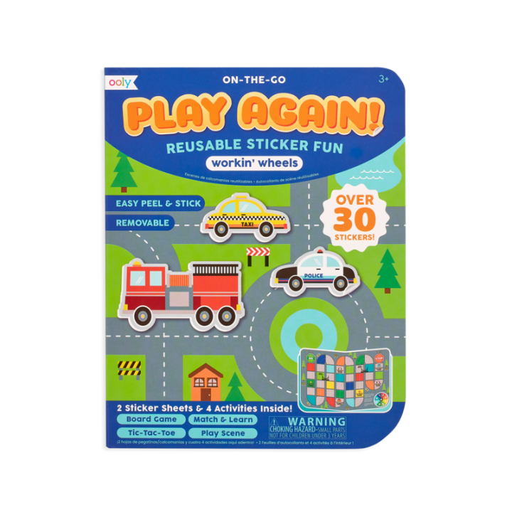Play-Again_-Mini-Activity-Kit-Workin_-Wheels.png