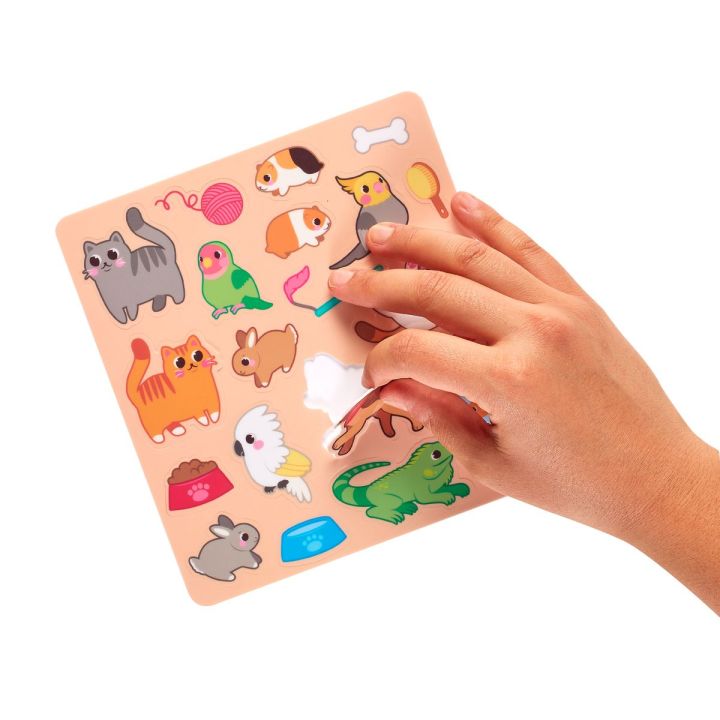 Play Again Pet Play Land1.jpeg