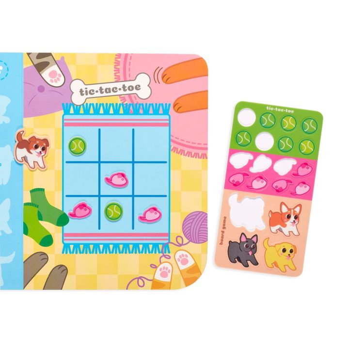 Play Again Pet Play Land2.jpeg