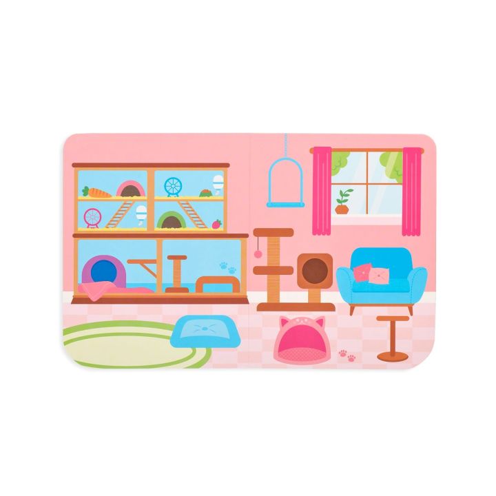 Play Again Pet Play Land5.jpeg