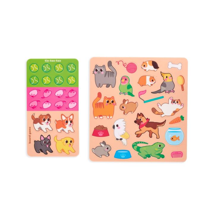 Play Again Pet Play Land6.jpeg