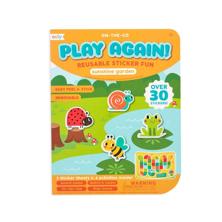 Play Again Sunshine Garden.jpeg