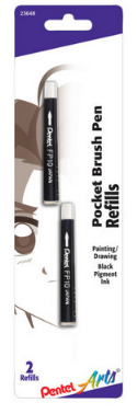 Pocket_Brush_Refills_2pk.PNG