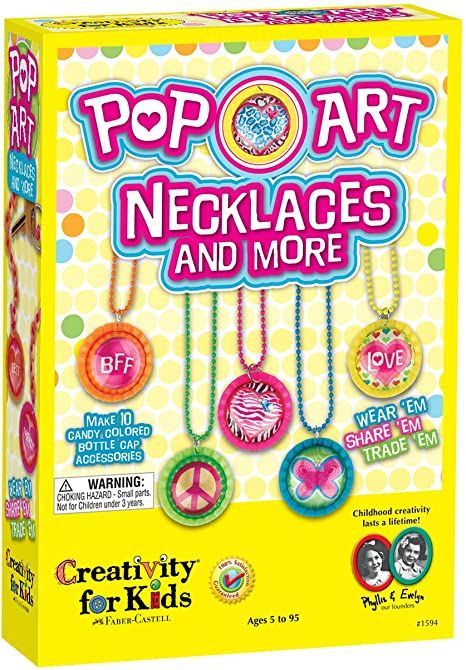 PopArtNecklaces.jpg