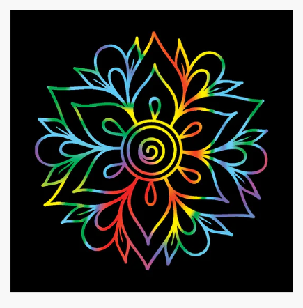PP_Scratch_and_Sketch_Art_Tiles_3.PNG