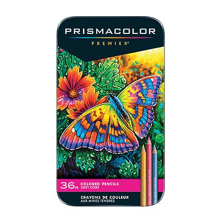 Prisma36setNew.jpg