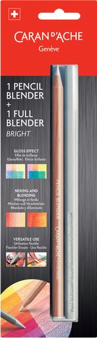 product-main-img-10130.jpg