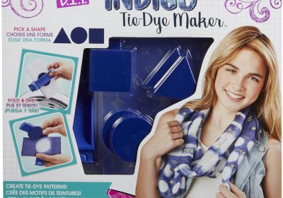 Crayola Washable Paint Stampers Kit