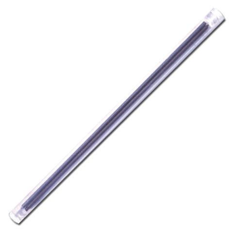 product-main-img-10193.jpg