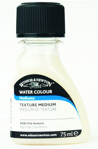 product-main-img-10198.jpg