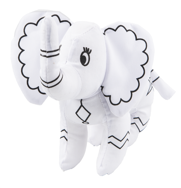 product-main-img-10203.png