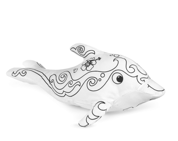product-main-img-10204.png