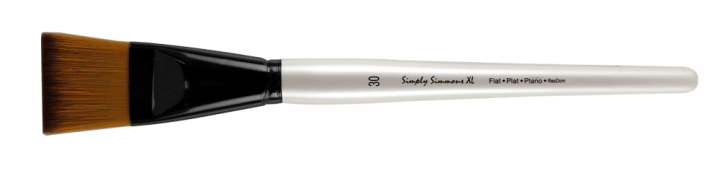 product-main-img-1021.png