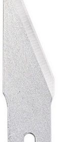 Excel Blades 5 pack