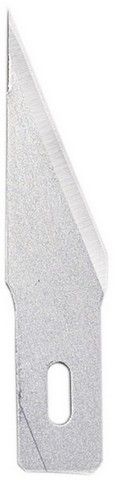 product-main-img-10236.jpg