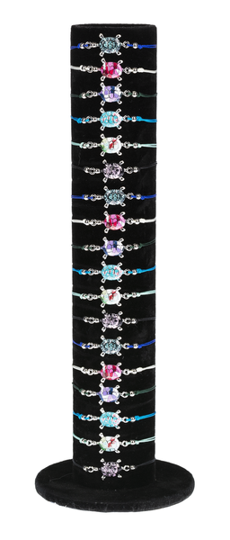 product-main-img-10237.png