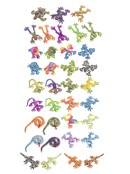 product-main-img-10238.png