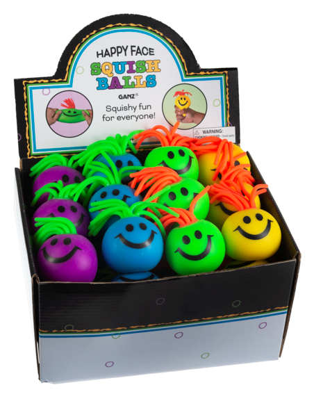 product-main-img-10239.png