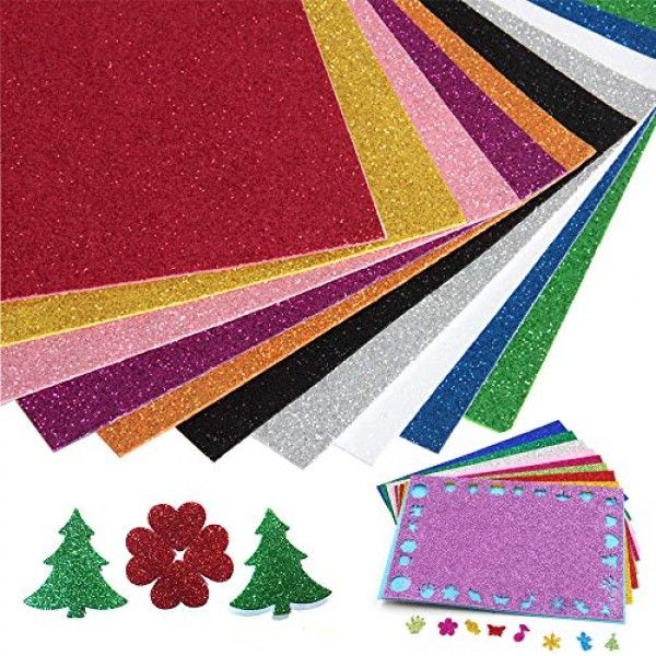 product-main-img-10240.jpg