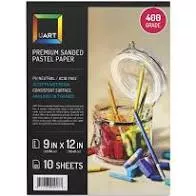 product-main-img-10241.jfif