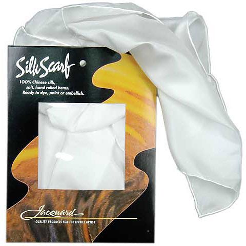 product-main-img-10245.jpg