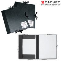 product-main-img-10269.jpg