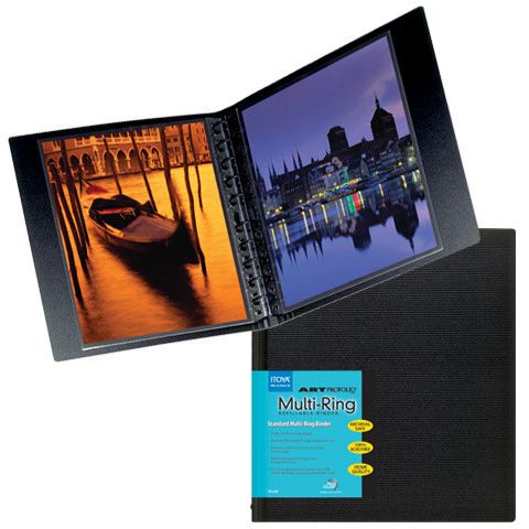 product-main-img-10284.jpg