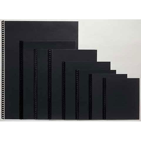product-main-img-10285.jpg