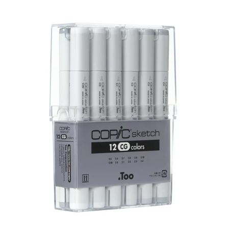 product-main-img-10296.jpg