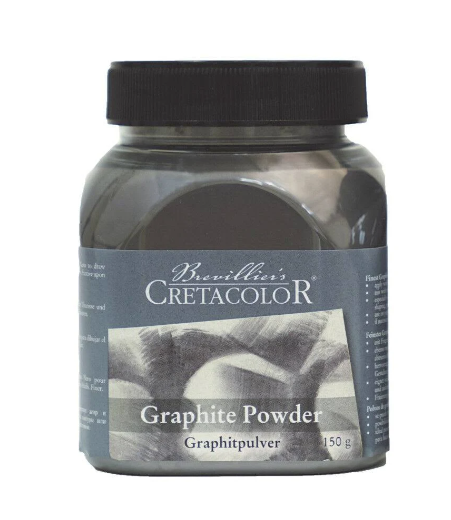 product-main-img-10298.png