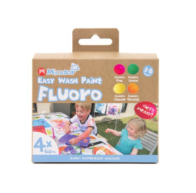 product-main-img-10300.png