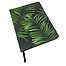 product-main-img-10343.jpg