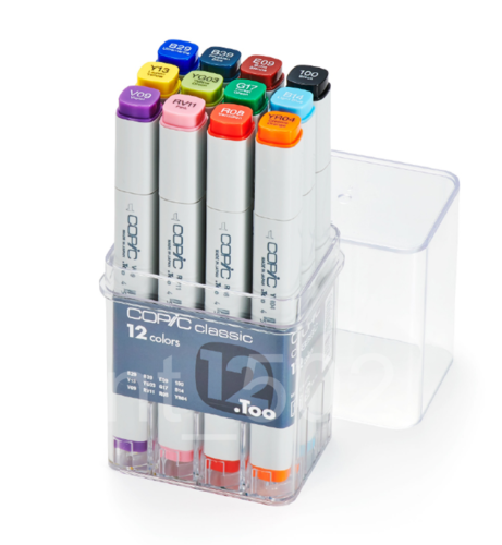 product-main-img-10360.png