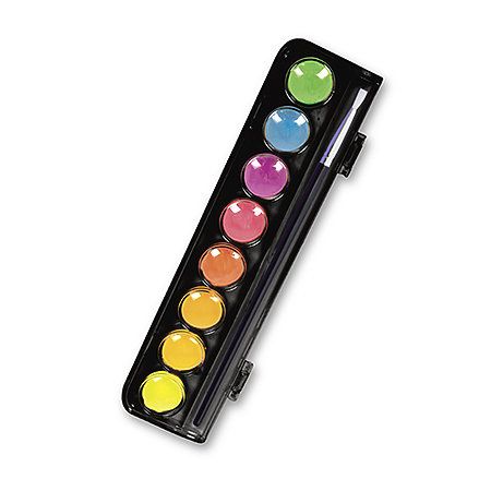 product-main-img-10361.jpg