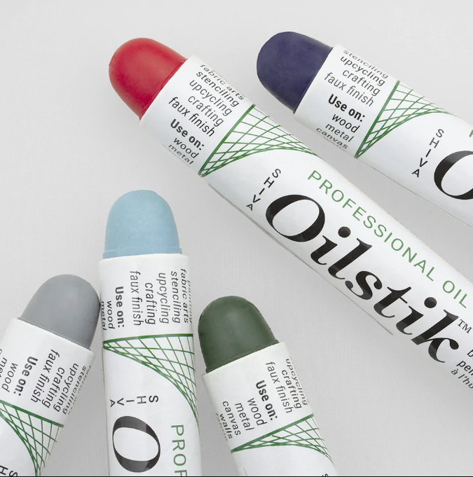 product-main-img-10432.png
