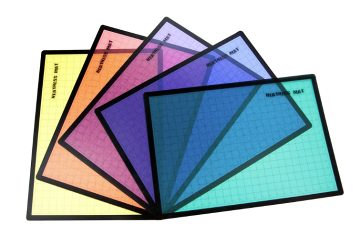 product-main-img-10585.png