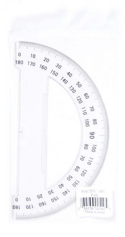 product-main-img-10592.jpg