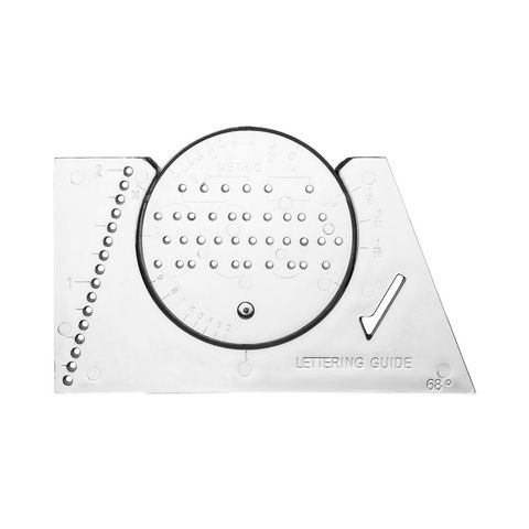 product-main-img-10593.jpg