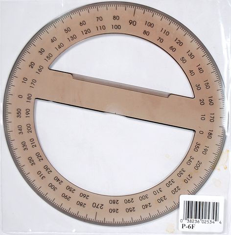 product-main-img-10594.jpg