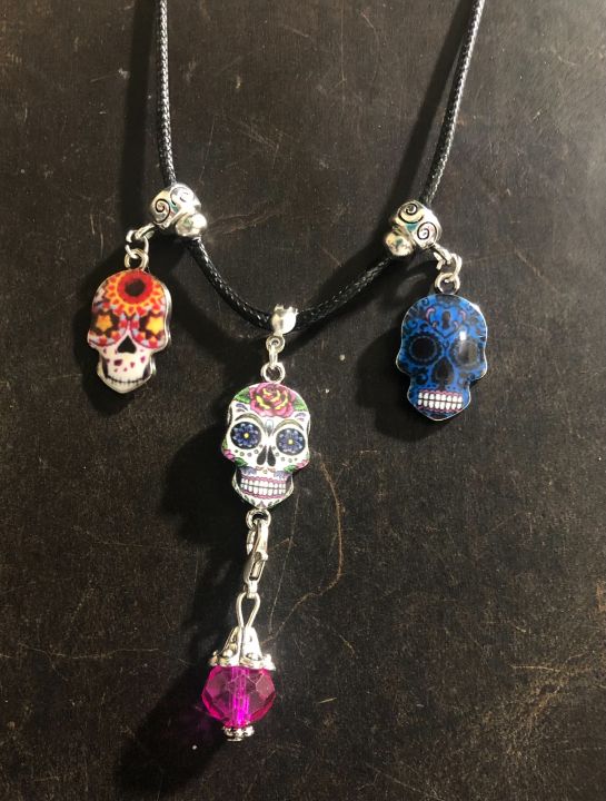 product-main-img-10601.jpeg