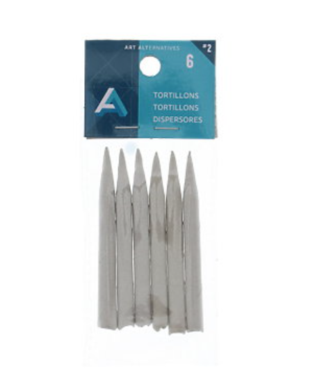 product-main-img-10627.png