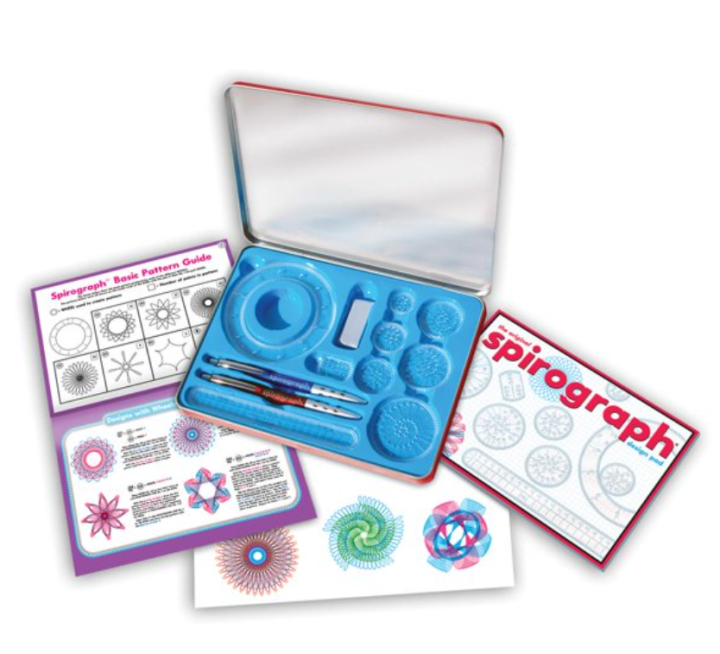 product-main-img-10628.png