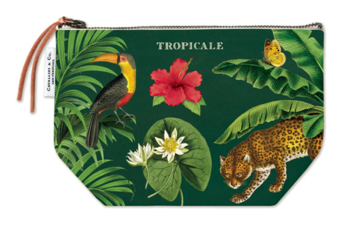 product-main-img-10629.png